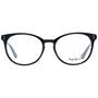 Monture de Lunettes Femme Pepe Jeans PJ3408 52C1