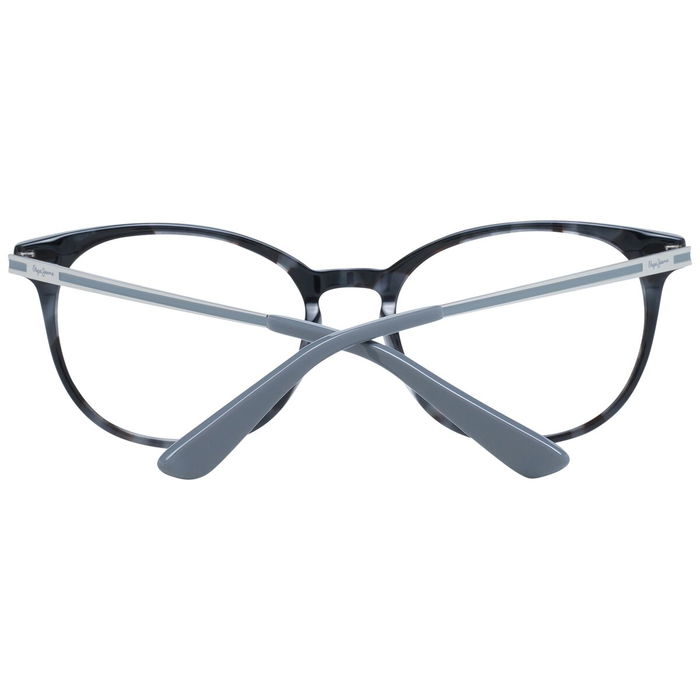 Monture de Lunettes Femme Pepe Jeans PJ3408 52C1