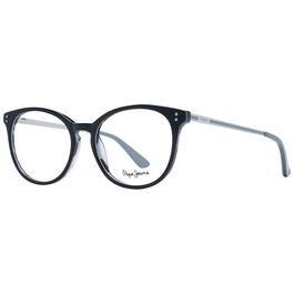 Monture de Lunettes Femme Pepe Jeans PJ3408 52C1