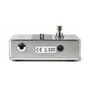 MXR Pedal MXR Six Band EQ