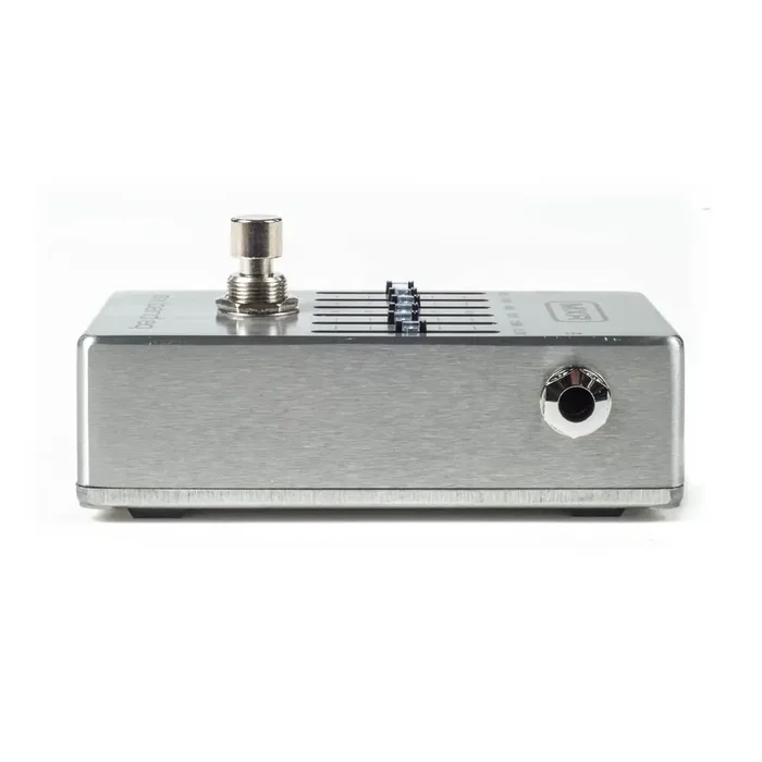 MXR Pedal MXR Six Band EQ