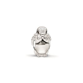 Thomas Sabo Bead budgie en Argent