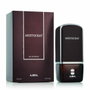 Ajmal Aristocrat Eau de Parfum 75 ml