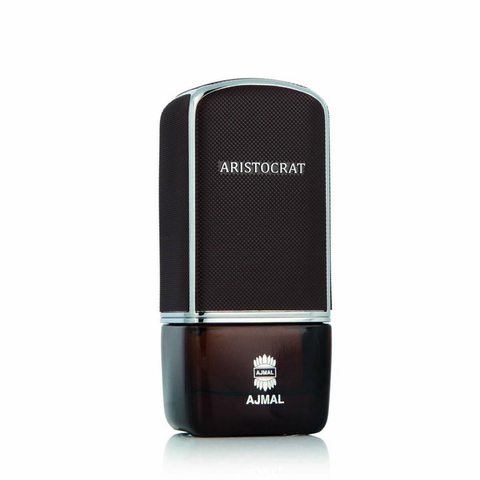 Ajmal Aristocrat Eau de Parfum 75 ml