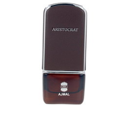 Ajmal Aristocrat Eau de Parfum pour Hommes - 75 ml