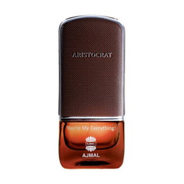 Ajmal Aristocrat Eau de Parfum 75 ml