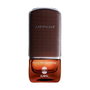 Ajmal Aristocrat Eau de Parfum 75 ml