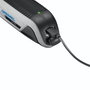 Dremel Outil rotatif multifonction sans fil 3,6V 7760/15