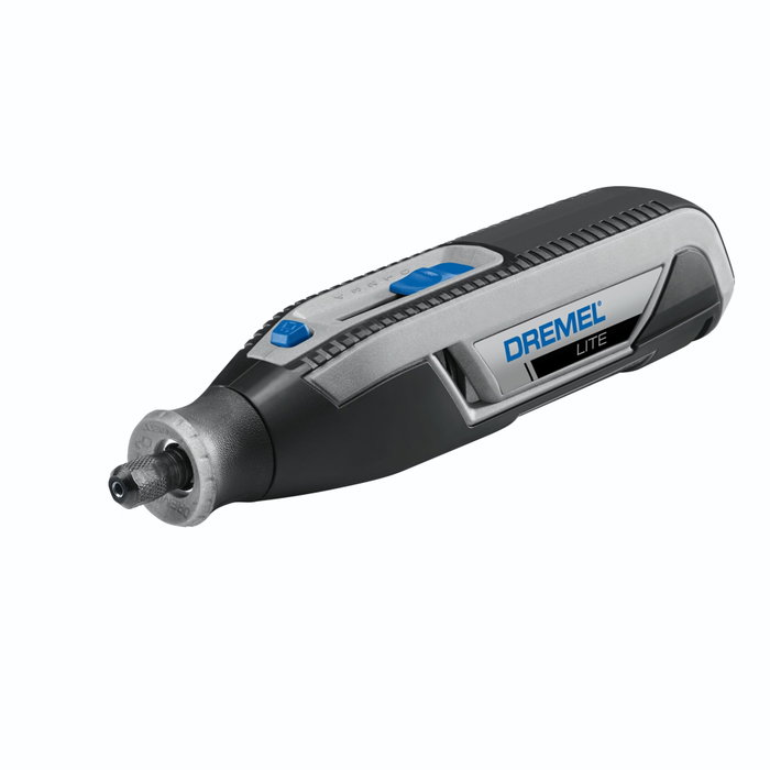 Dremel Outil rotatif multifonction sans fil 3,6V 7760/15