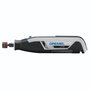Dremel Outil rotatif multifonction sans fil 3,6V 7760/15