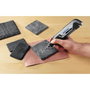 Dremel Outil rotatif multifonction sans fil 3,6V 7760/15
