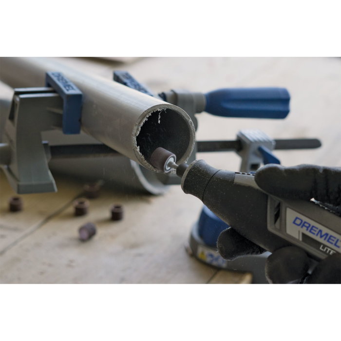 Dremel Outil rotatif multifonction sans fil 3,6V 7760/15