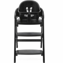 Chicco Crescendo Lite Cairo Coal Noir
