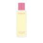 Payot Rituel Douceur Huile Corps Tonifiante 100 ml