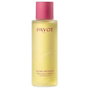Payot Rituel Douceur Huile Corps Tonifiante 100 ml
