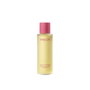 Payot Rituel Douceur Huile Corps Tonifiante 100 ml