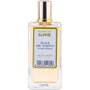 Parfums Saphir Siloé de Saphir Eau de Parfum 200 ml