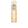 Parfums Saphir Siloé de Saphir Eau de Parfum 200 ml