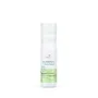 Wella Professionals Elements Calming Sans silicone 250 ml