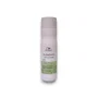Wella Professionals Elements Calming Sans silicone 250 ml
