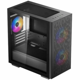 Deepcool Matrexx 40 Noir