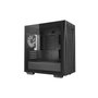 Deepcool Matrexx 40 Noir