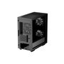 Deepcool Matrexx 40 Noir