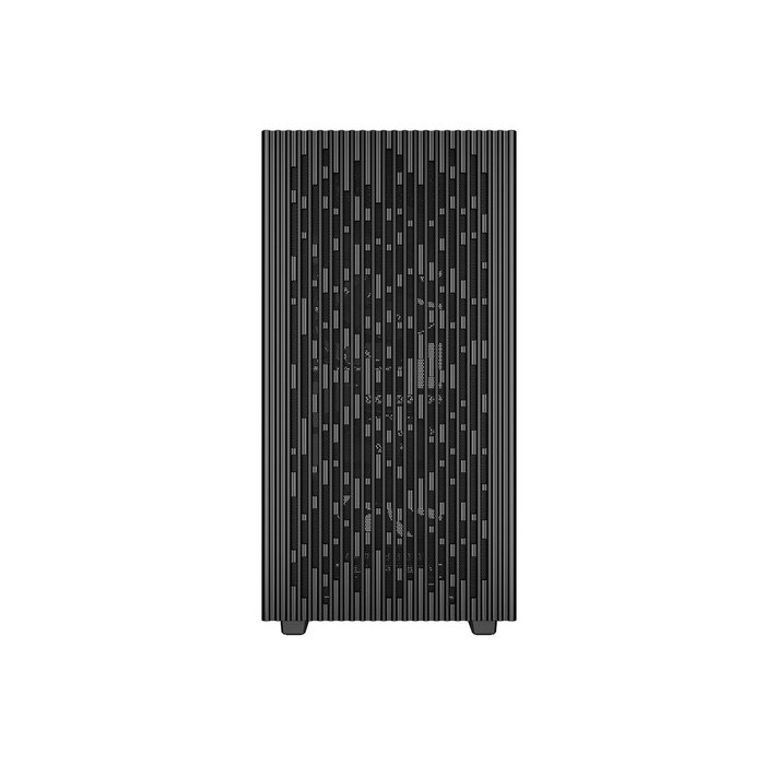 Deepcool Matrexx 40 Noir