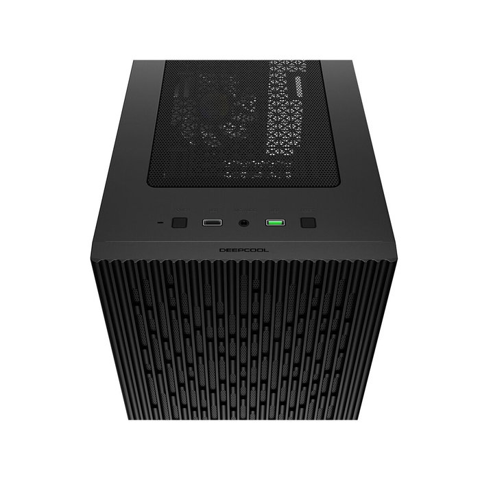 Deepcool Matrexx 40 Noir