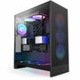 NZXT Kraken Plus 240 RGB Noir