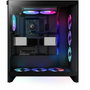 NZXT Kraken Plus 240 RGB Noir