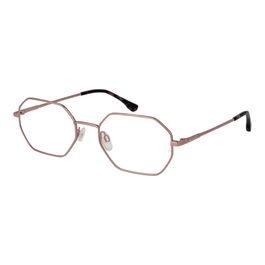 Monture de Lunettes Unisexe Bulget BGY1007 5505A