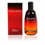 Dior Fahrenheit Eau de Toilette Vaporisateur 100 ml