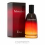 Christian Dior - Fahrenheit Eau de Toilette Vaporisateur - 100 mL - Parfum pour Homme
