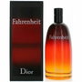 Christian Dior - Fahrenheit Eau de Toilette Vaporisateur - 100 mL - Parfum pour Homme