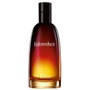Christian Dior Fahrenheit Eau de Toilette 100 ml