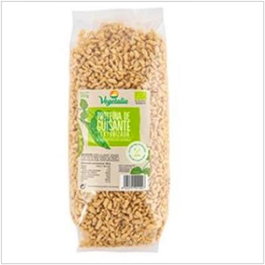 VEGETALIA Protéine de pois texturée BIO 250g