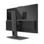 MSI AM242TP-2231EU PC All-in-One 24" Tactile Intel Core i7-150U 16 Go RAM 512 Go SSD Windows 11 Pro