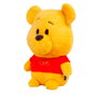 SIMBA Peluche Winnie The Pooh Disney 35 cm - Peluche douce et câline