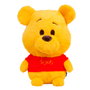 SIMBA Peluche Winnie The Pooh Disney 35 cm - Peluche douce et câline
