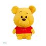 Simba Peluche Winnie l'ourson Disney 35 cm