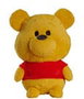 Simba Peluche Winnie l'ourson Disney 35 cm