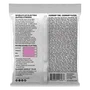 Ernie Ball Juego Super Slinky Flatwound 9-42 Corde électrique