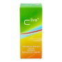 Vbyotics C Live Calostro Bio 125ml