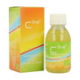 Vbyotics C Live Calostro Bio 125ml