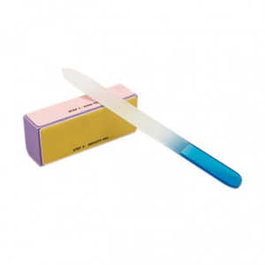 Bifull Set Manicura Pedicura