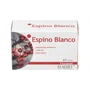 Eladiet Espino Blanco 60 comprimés