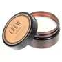 American Crew Pommade Fixation Moyenne 50 g