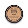 American Crew Pommade Fixation Moyenne 50 g