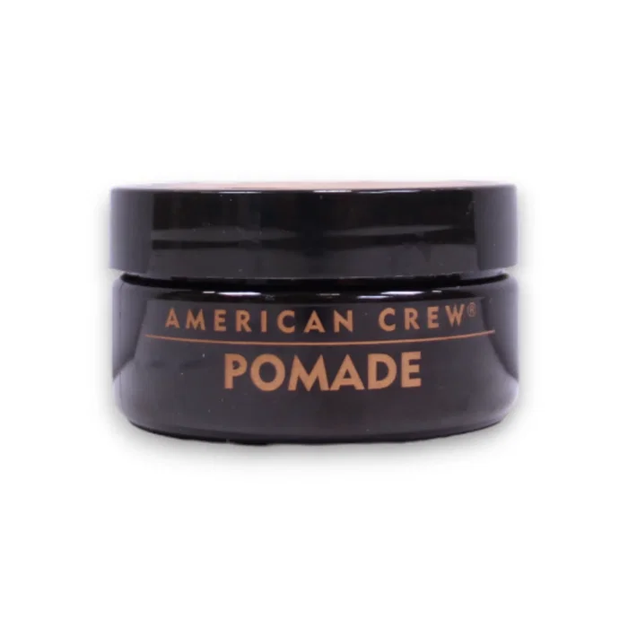 American Crew Pommade Fixation Moyenne 50 g